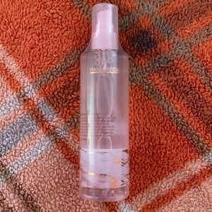 Manna Kadar Hydrating Face Mist